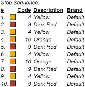1475307325_free machine embroidery designs jef (2) colorchart.jpg